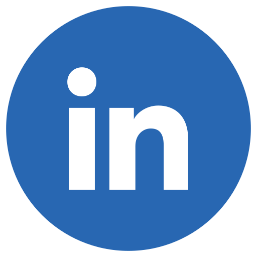 linkedin